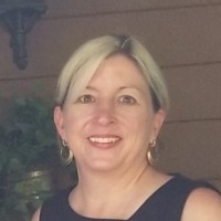 Nancy Traylor