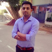 Pankaj Anand
