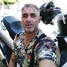 Daniel Pablo Fernandez Passadore
