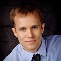 Jeremy Fink, Pe