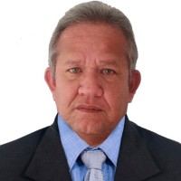 Carlos Alberto Hernández Restrepo