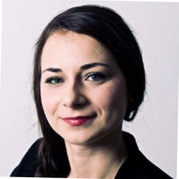 Kristina Jurišić