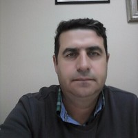 OKTAY ÜNAL