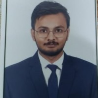 Ankur Chaurasiya