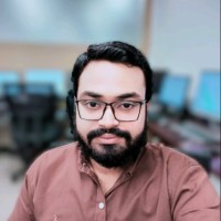 Annus Anwer