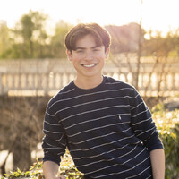 Aidan Moon