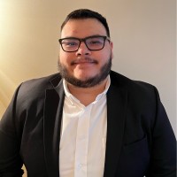Alfredo Perez