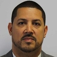 Felix Pacheco III