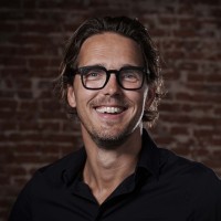 Willem-Alex Jansen