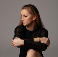 Tanja Kölbl