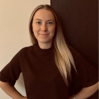Moa Persson