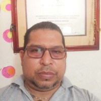 Obeimar Herrera Herrera