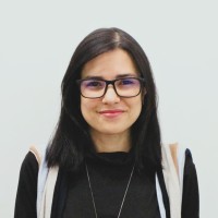 Adriana Ramírez Muriel