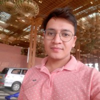 Mohit Kandari