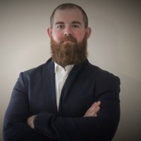 Kyle Olsen