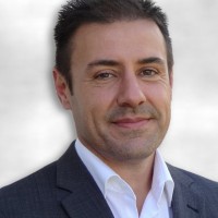 Bijan Rafii
