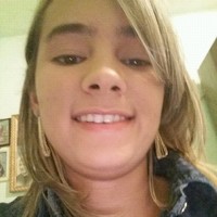 Maria Yasmim Melo Da Silva