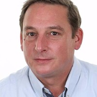 Laurent Muller