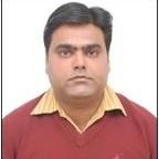 Saurabh Rastogi