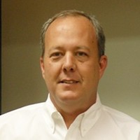 Chris Smith