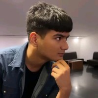 Akshit Negi