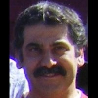 Robert Palma