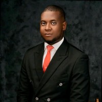 Samuel Saba