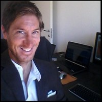 Roberto Semprini