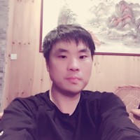 黄松涛