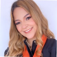 Valentina Ramírez Valencia
