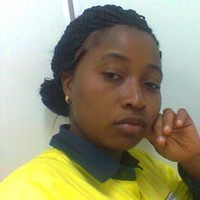 Christine Koroma