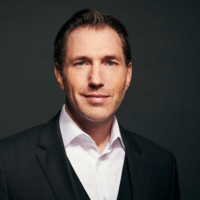 Andreas Kühner