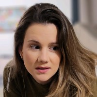 Séverine Gosselin