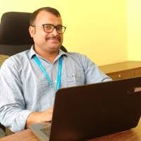 Satender Singh Chauhan