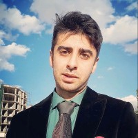 Saeid Hatam