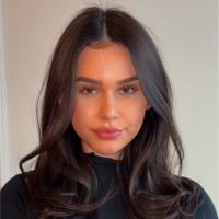 Celine Kapustin