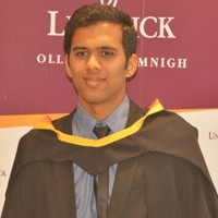 Mohan Prasad Rajendra