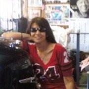 Lupe Hernandez