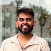 Abhimanyu Singh