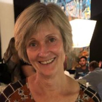 Karen McClure