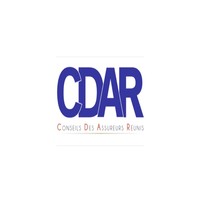 CDAR Assurances Crédits