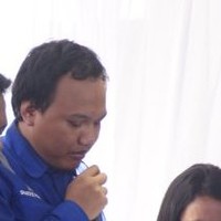 Andi Supriyadi