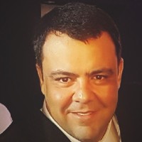 José Elias Júnior
