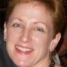 Cathy Ordiway