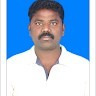 Purushottam Dalli