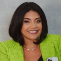 Ariane Fonseca