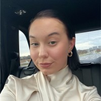 Zana Bajramovic