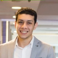 Mohamed Osama