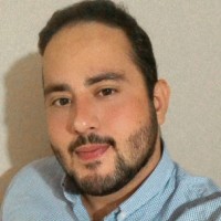 Eduardo Gobira