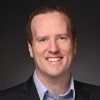 Brian Jensen